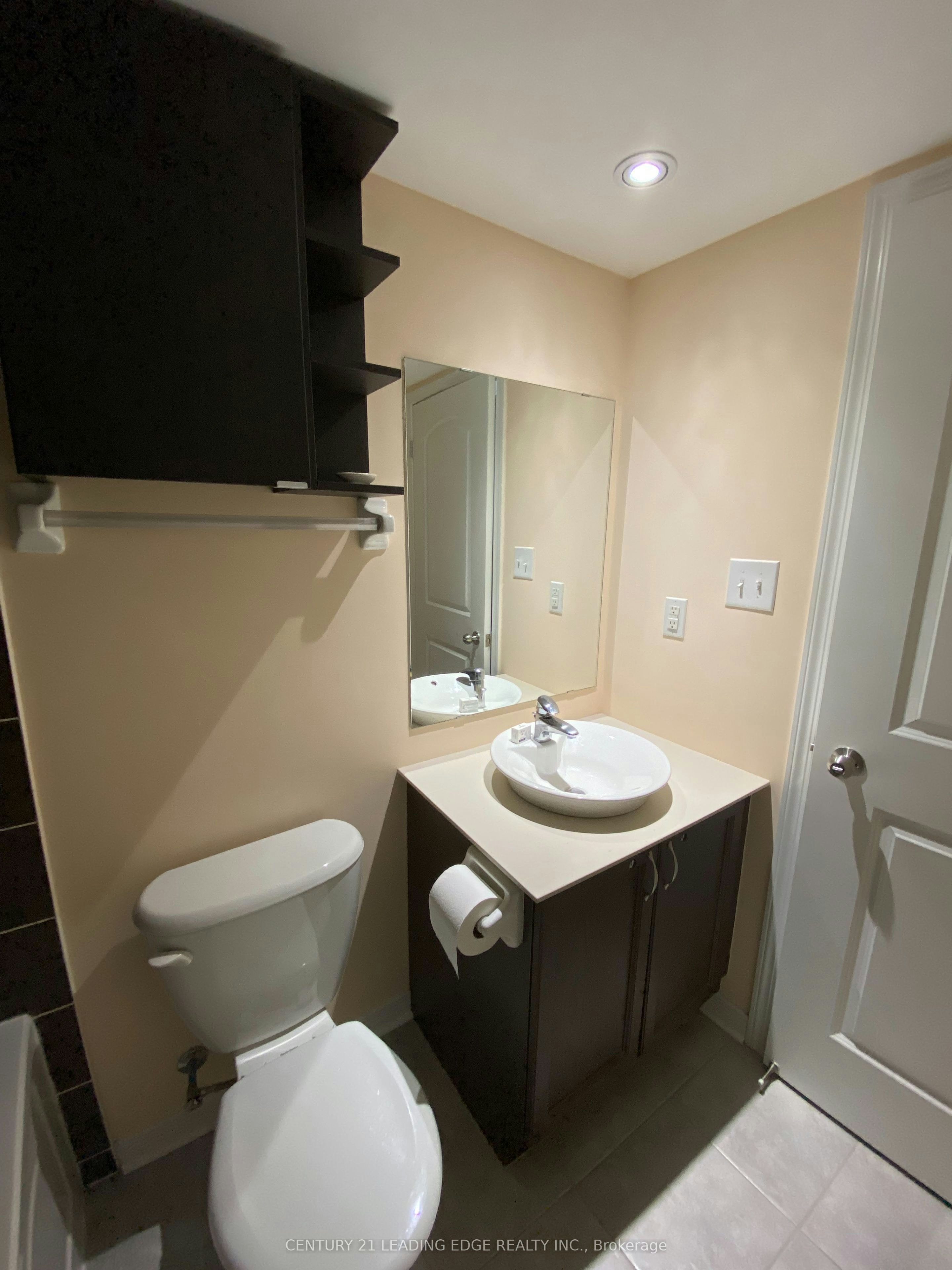 5-76 Munro Street, Toronto, ON, M4M 2S9 - 15