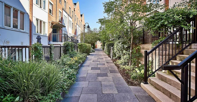 5-76 Munro Street, Toronto, ON, M4M 2S9 - 28