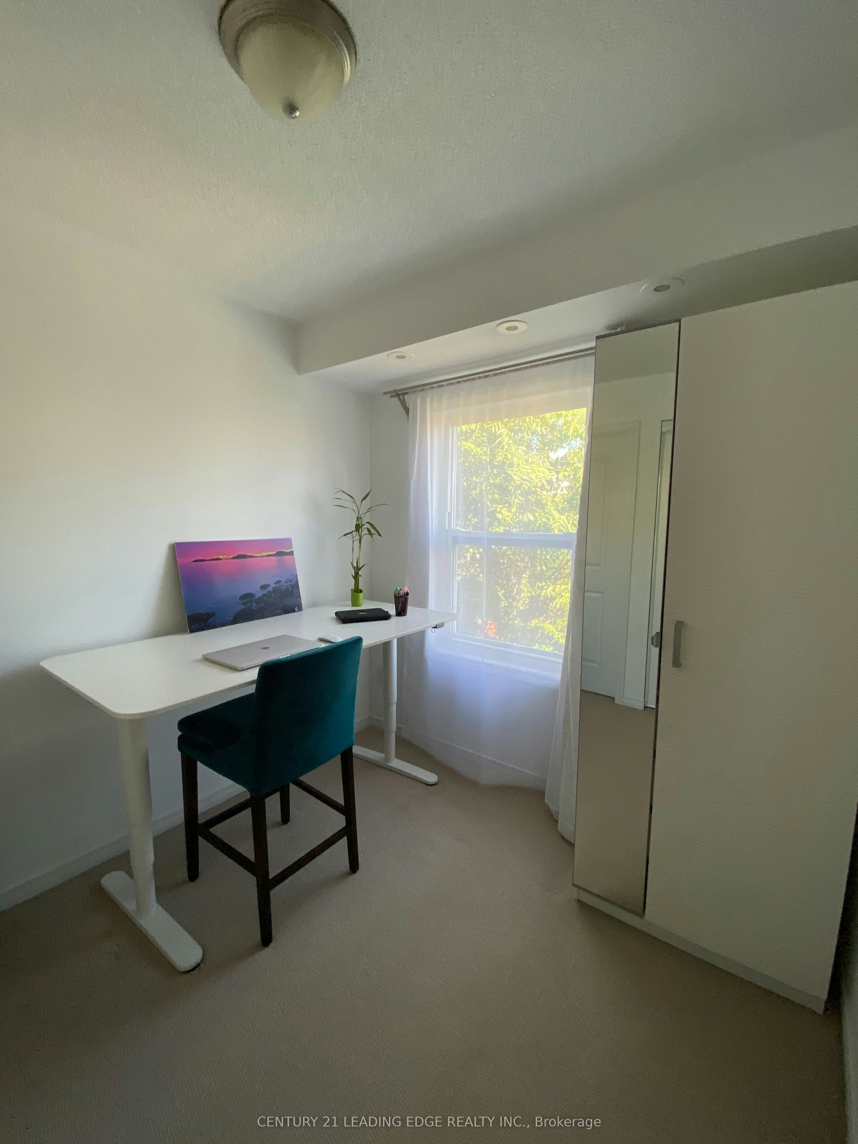 5-76 Munro Street, Toronto, ON, M4M 2S9 - 20