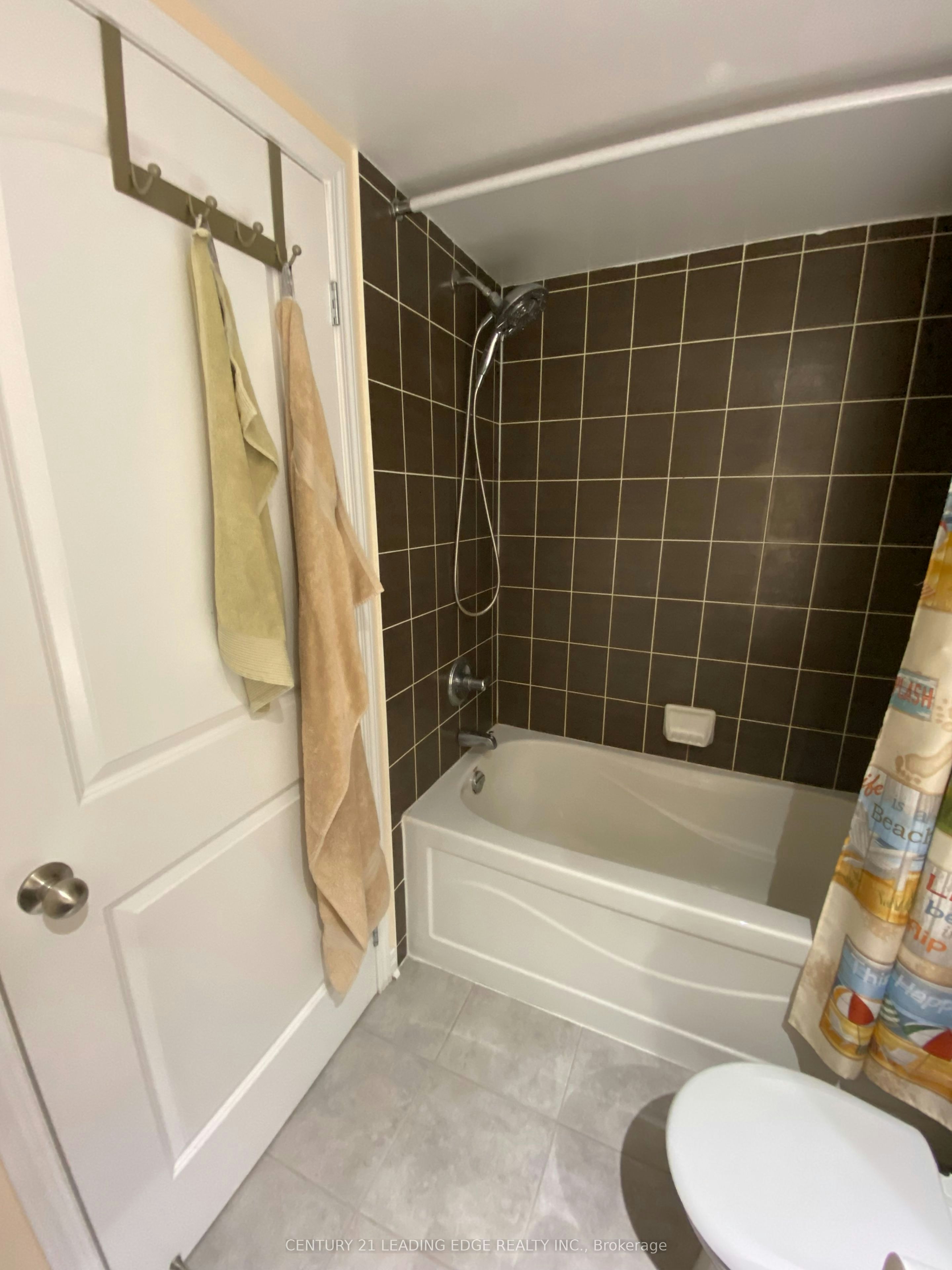 5-76 Munro Street, Toronto, ON, M4M 2S9 - 16