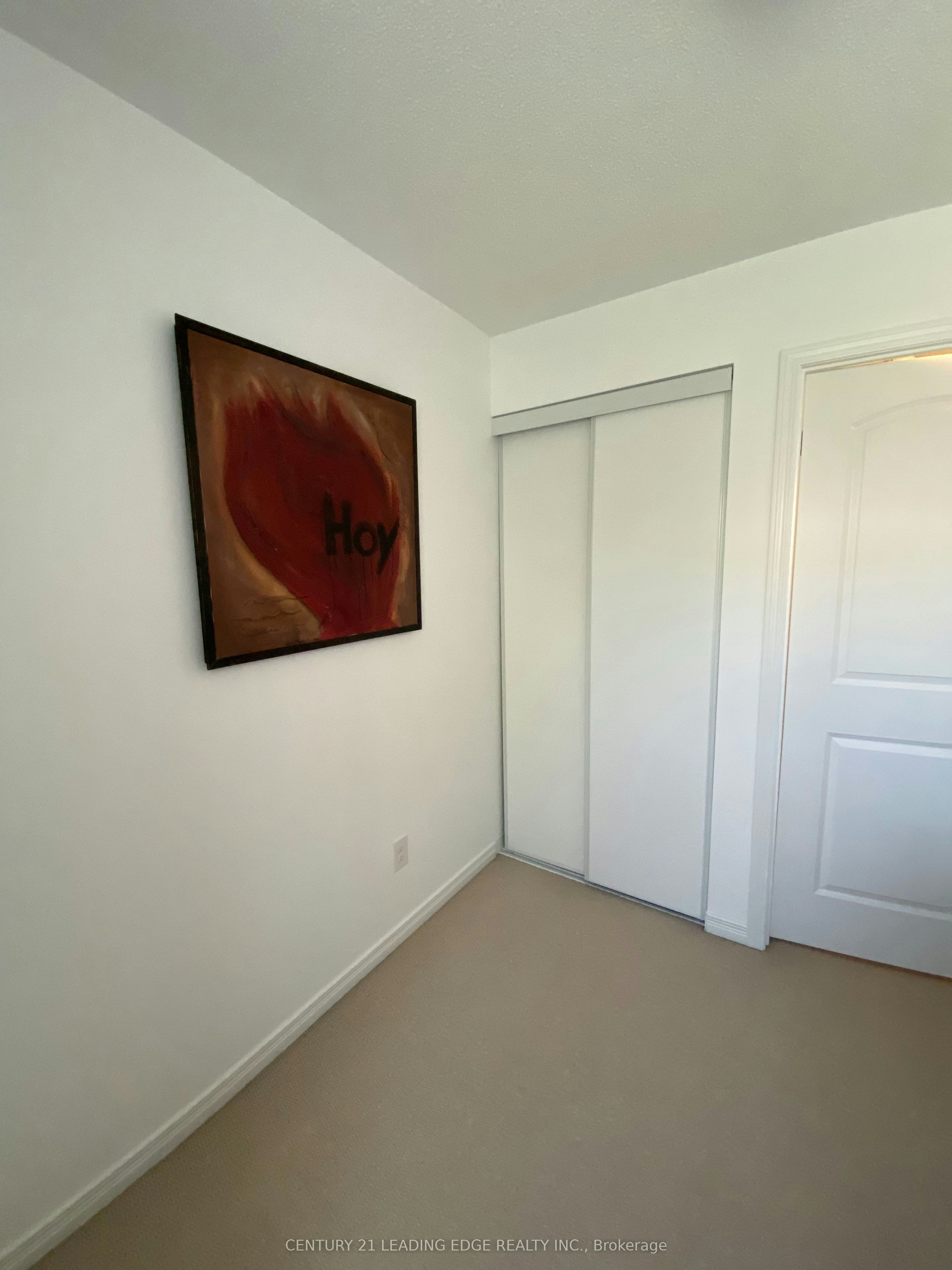 5-76 Munro Street, Toronto, ON, M4M 2S9 - 19