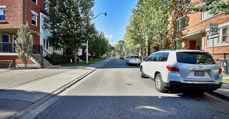 5-76 Munro Street, Toronto, ON, M4M 2S9 - 29