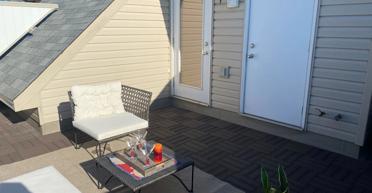 5-76 Munro Street, Toronto, ON, M4M 2S9 - 25