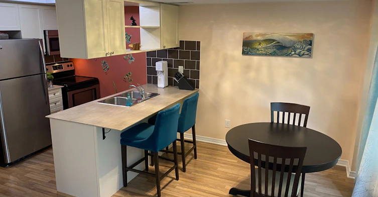 5-76 Munro Street, Toronto, ON, M4M 2S9 - 3