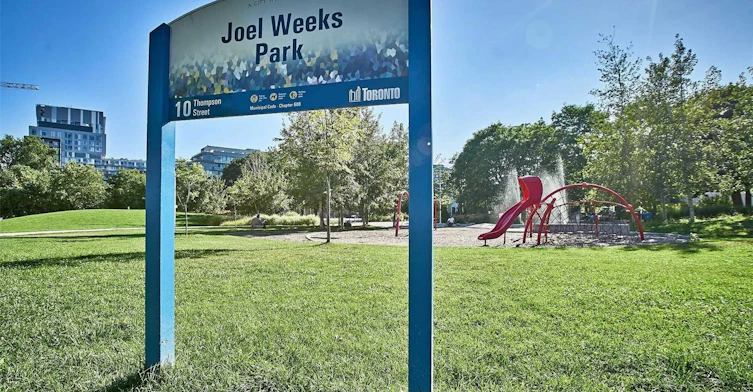 5-76 Munro Street, Toronto, ON, M4M 2S9 - 31