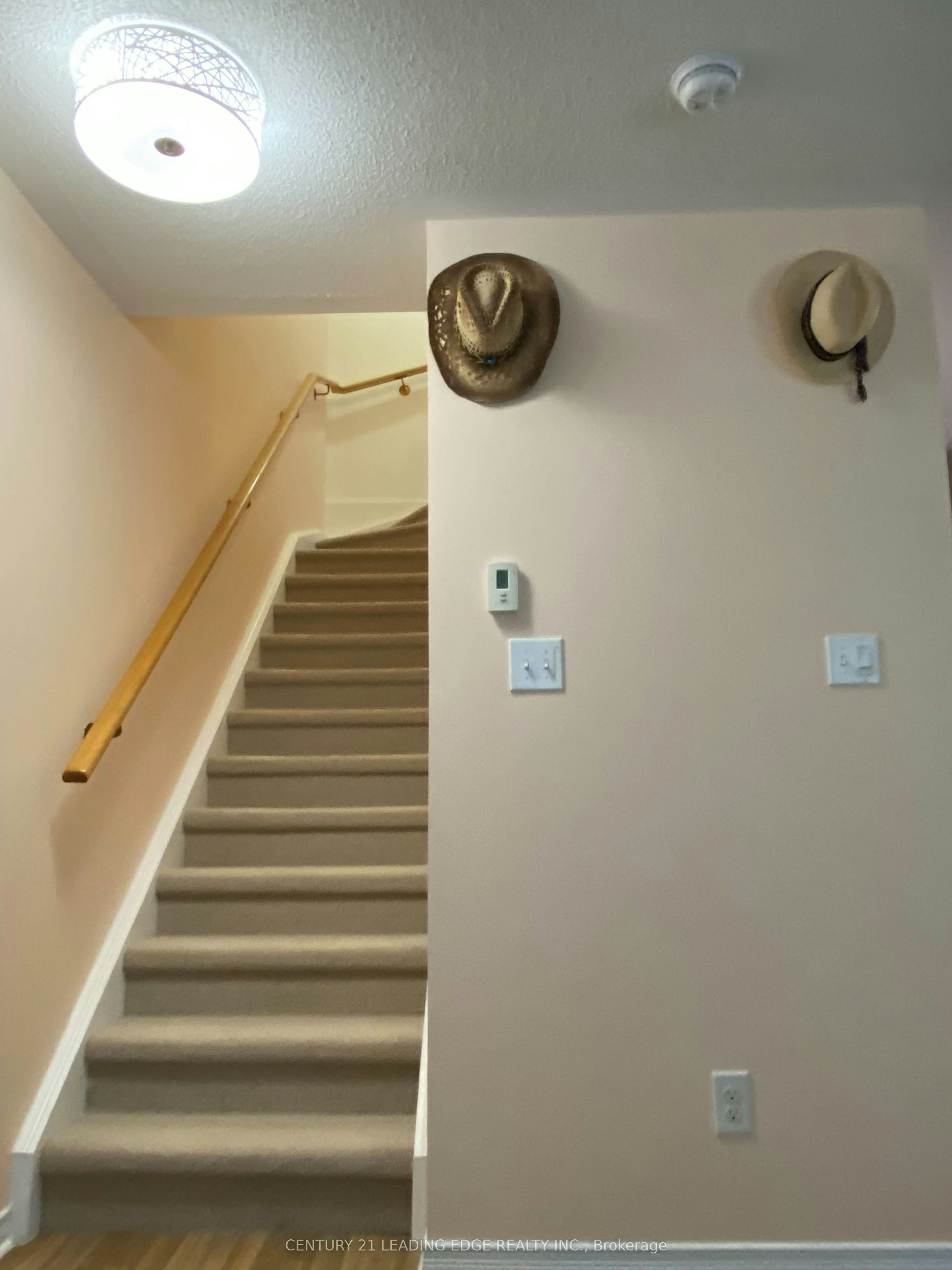 5-76 Munro Street, Toronto, ON, M4M 2S9 - 12