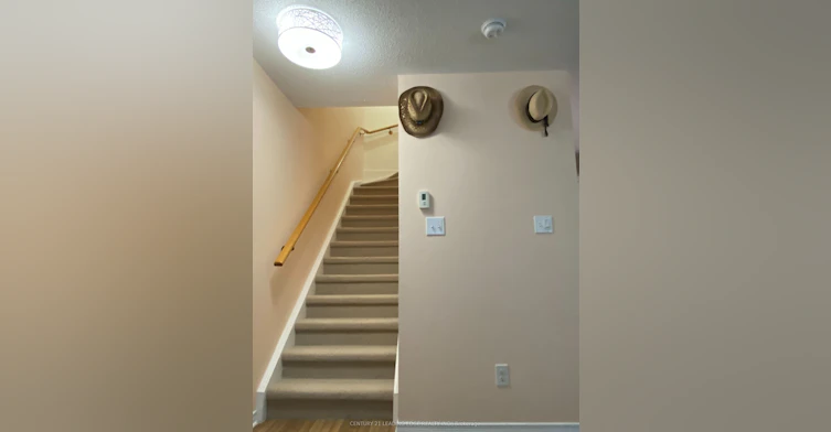 5-76 Munro Street, Toronto, ON, M4M 2S9 - 12