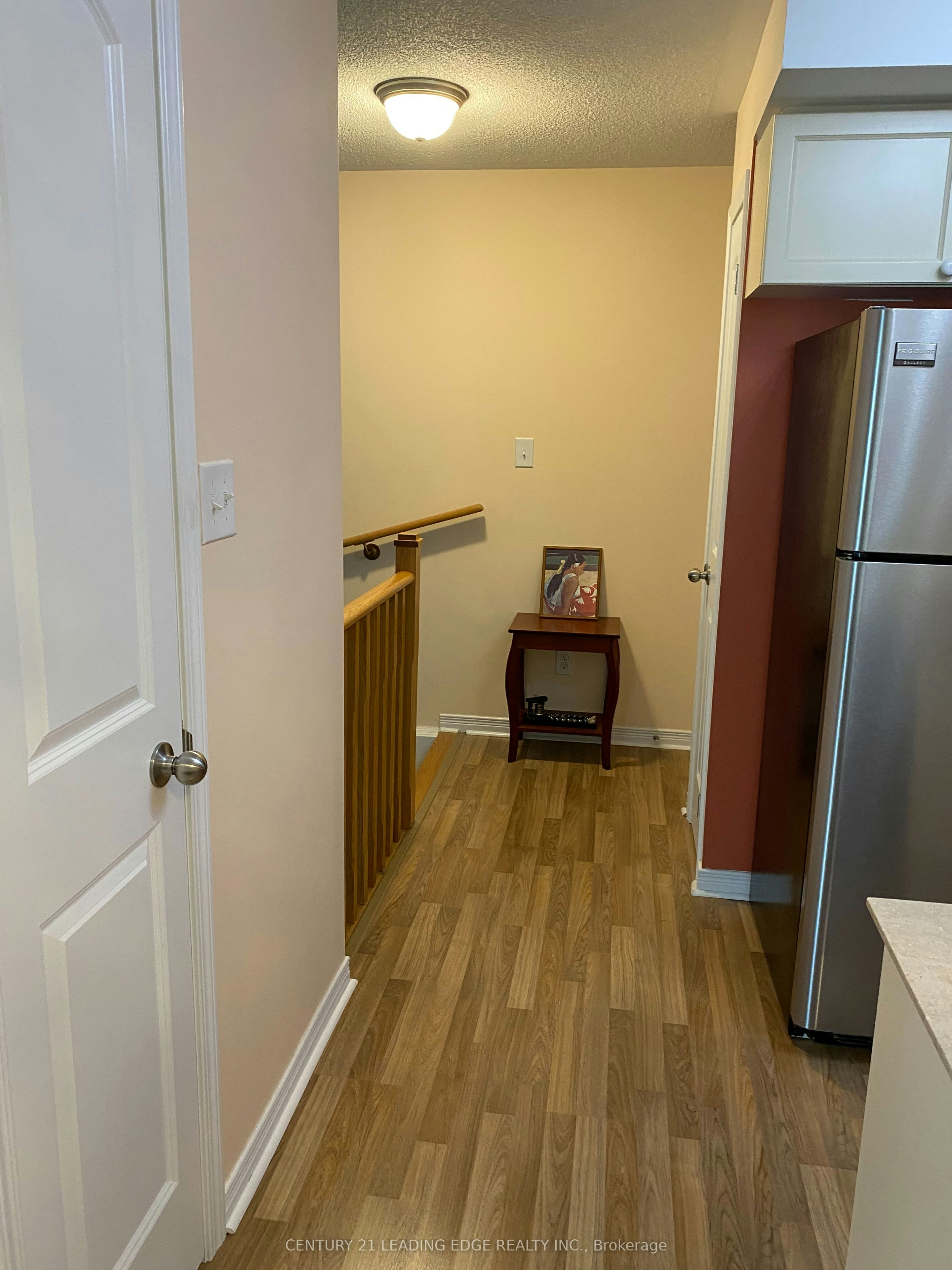 5-76 Munro Street, Toronto, ON, M4M 2S9 - 8