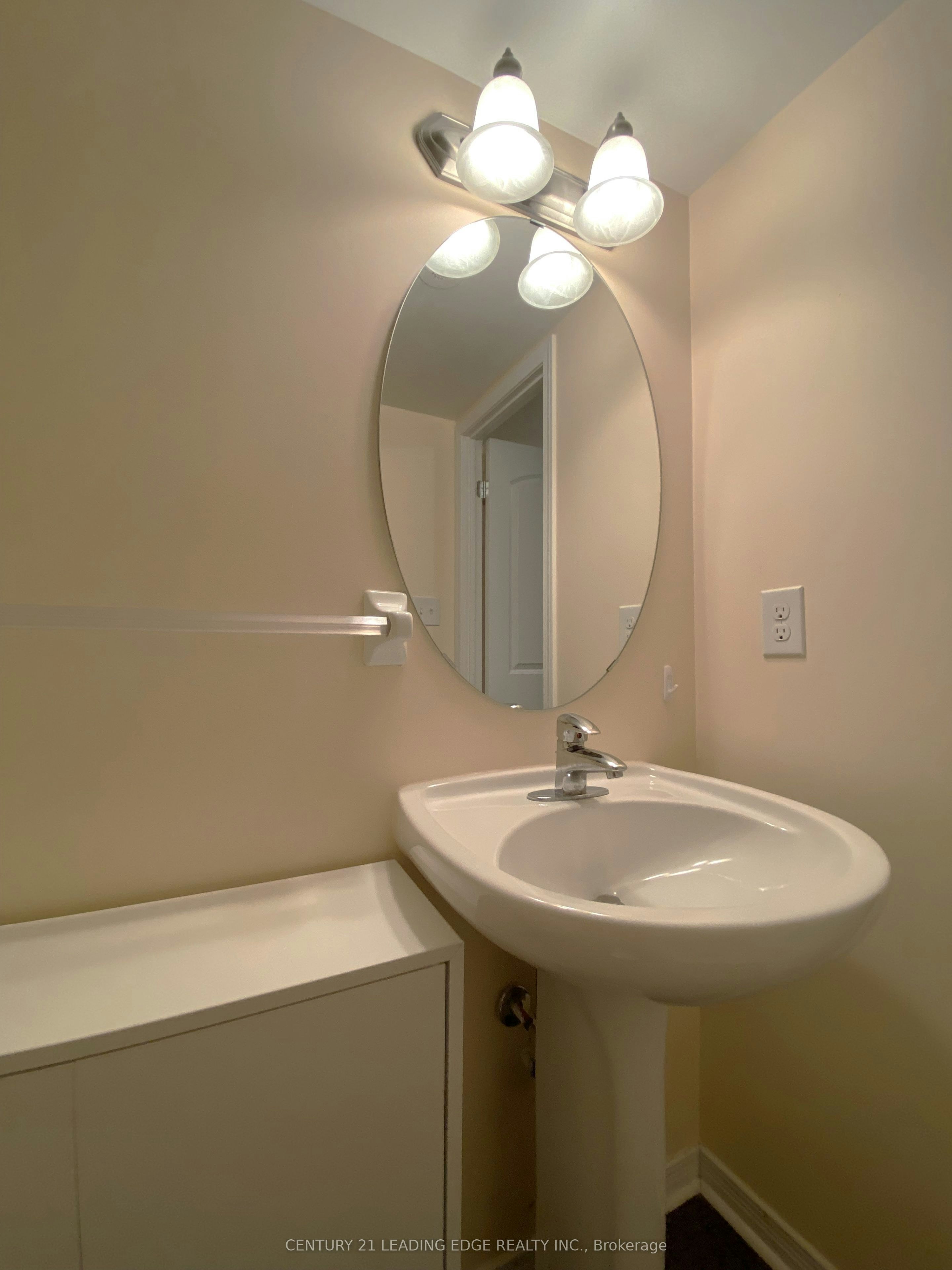 5-76 Munro Street, Toronto, ON, M4M 2S9 - 10