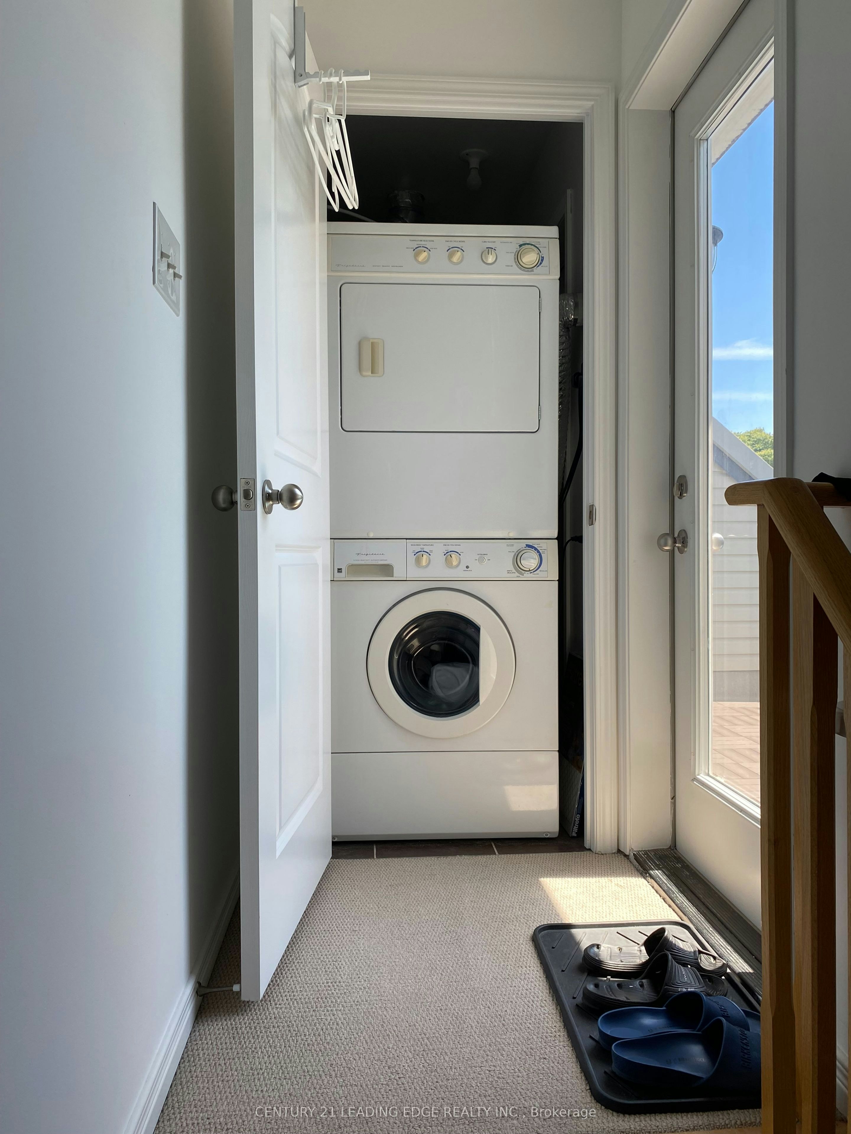 5-76 Munro Street, Toronto, ON, M4M 2S9 - 22