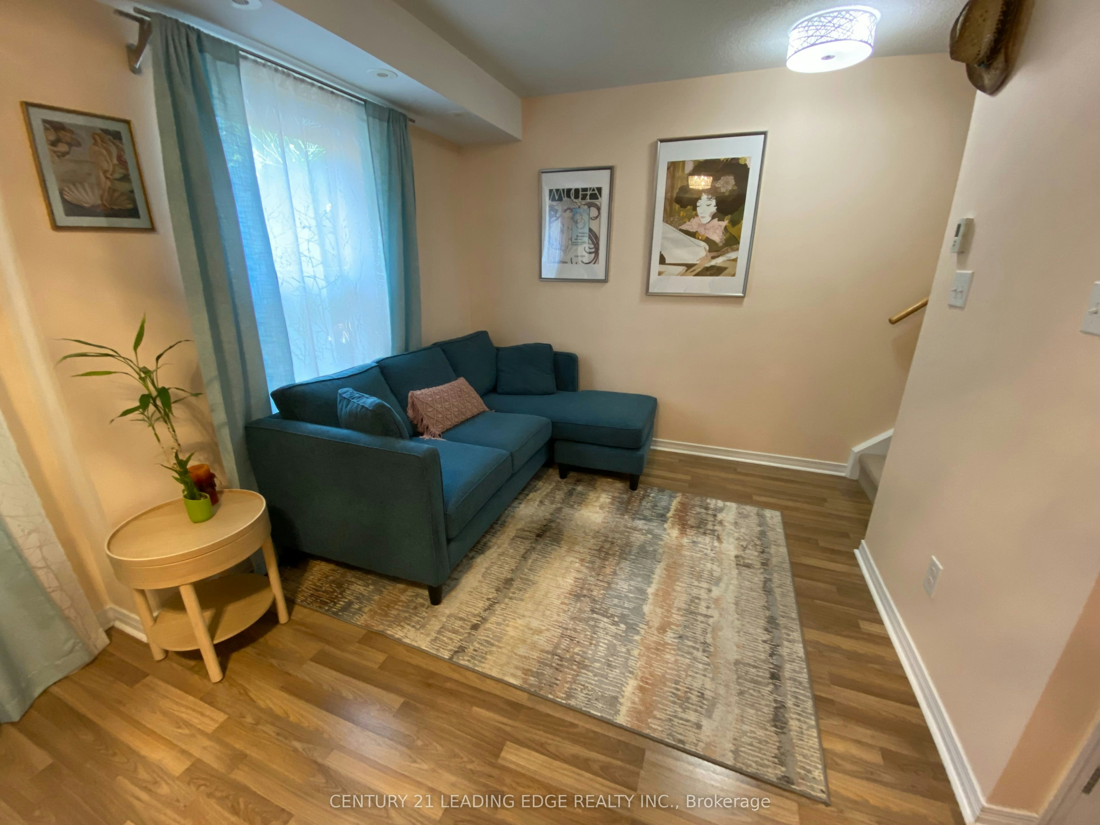 5-76 Munro Street, Toronto, ON, M4M 2S9 - 6