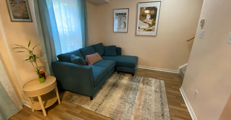5-76 Munro Street, Toronto, ON, M4M 2S9 - 6
