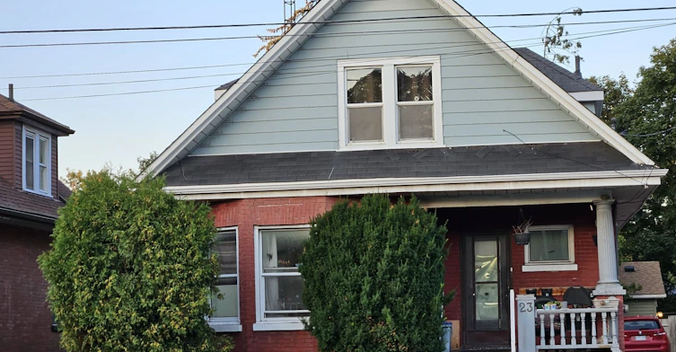 #3-23 Ritson Road S, Oshawa, ON, L1H 5G7