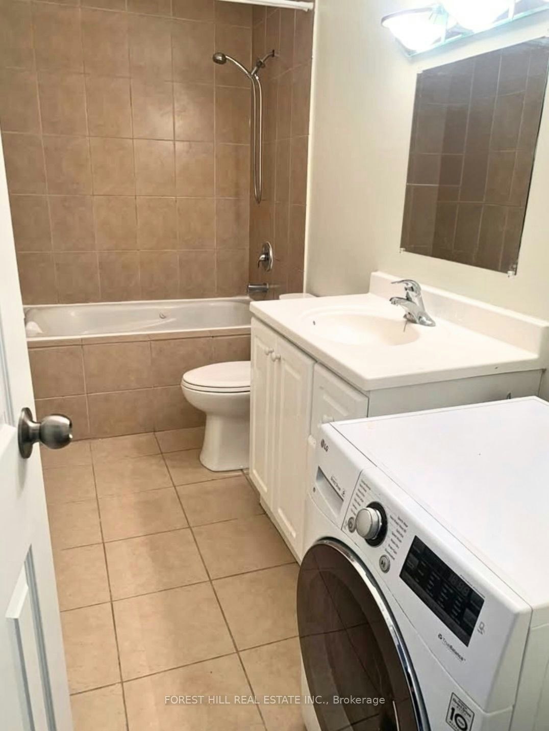 B-422 Danforth Avenue, Toronto, ON, M4K 1P3 - 2