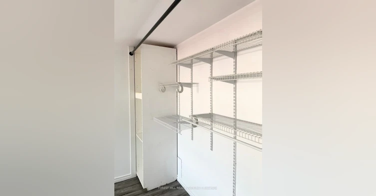 B-422 Danforth Avenue, Toronto, ON, M4K 1P3 - 7