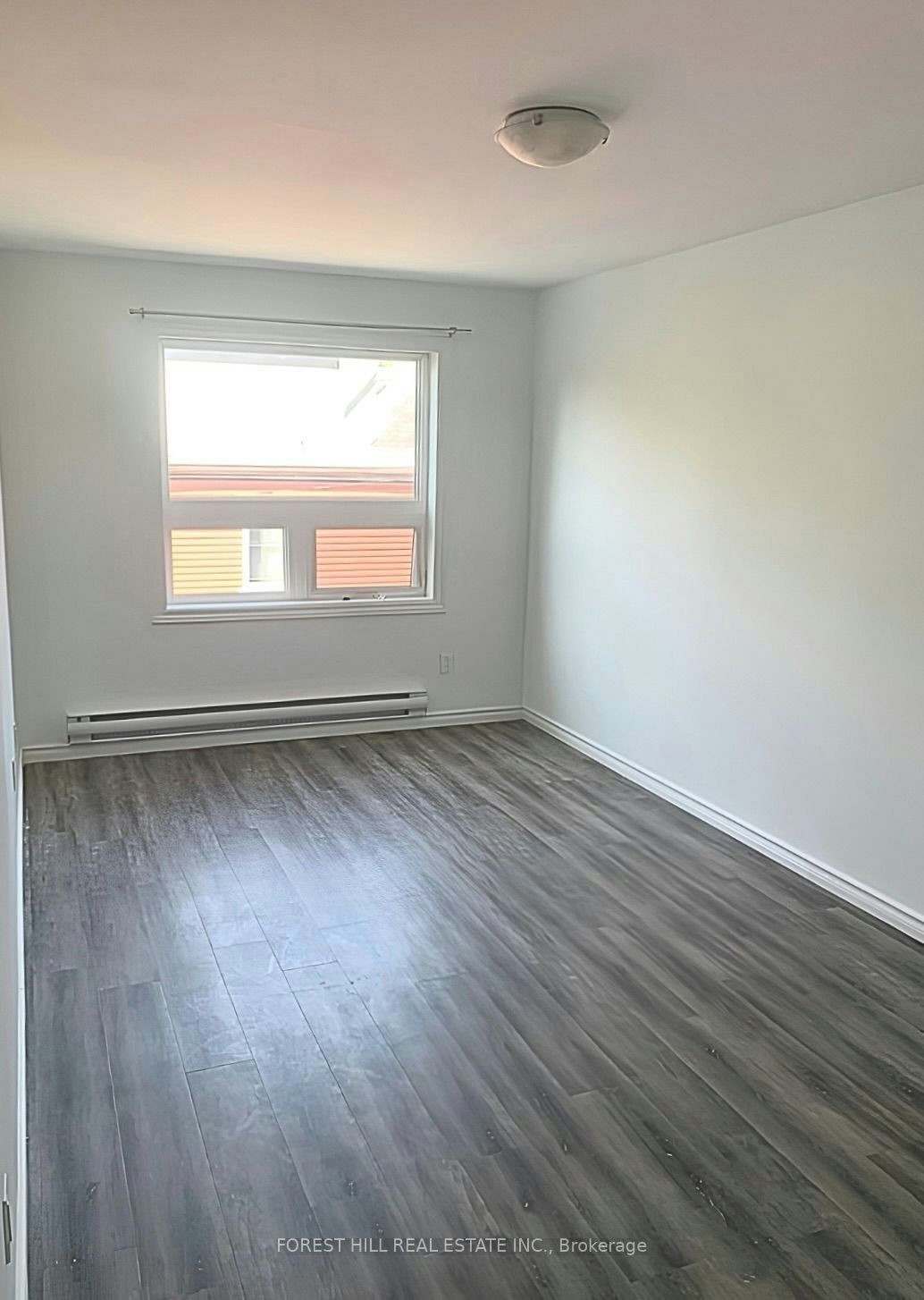 B-422 Danforth Avenue, Toronto, ON, M4K 1P3 - 6