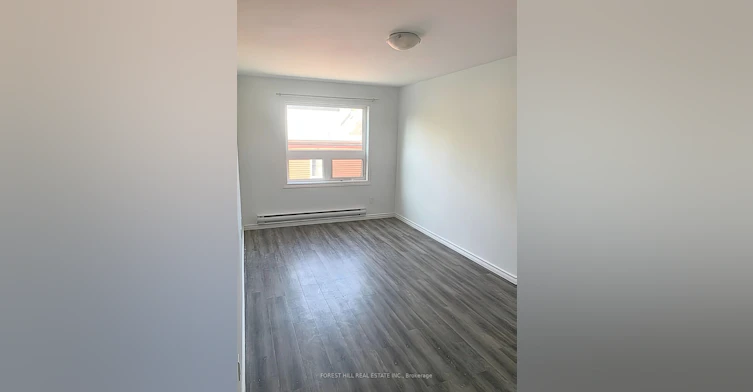 B-422 Danforth Avenue, Toronto, ON, M4K 1P3 - 6