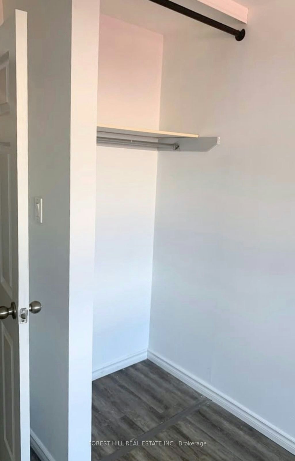 B-422 Danforth Avenue, Toronto, ON, M4K 1P3 - 9