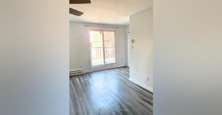 B-422 Danforth Avenue, Toronto, ON, M4K 1P3 - 3