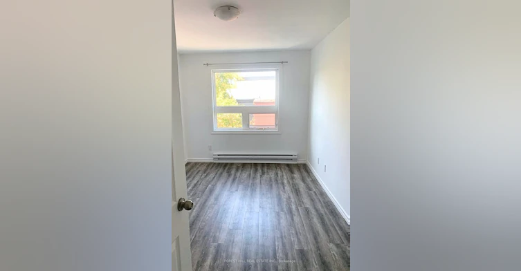 B-422 Danforth Avenue, Toronto, ON, M4K 1P3 - 8
