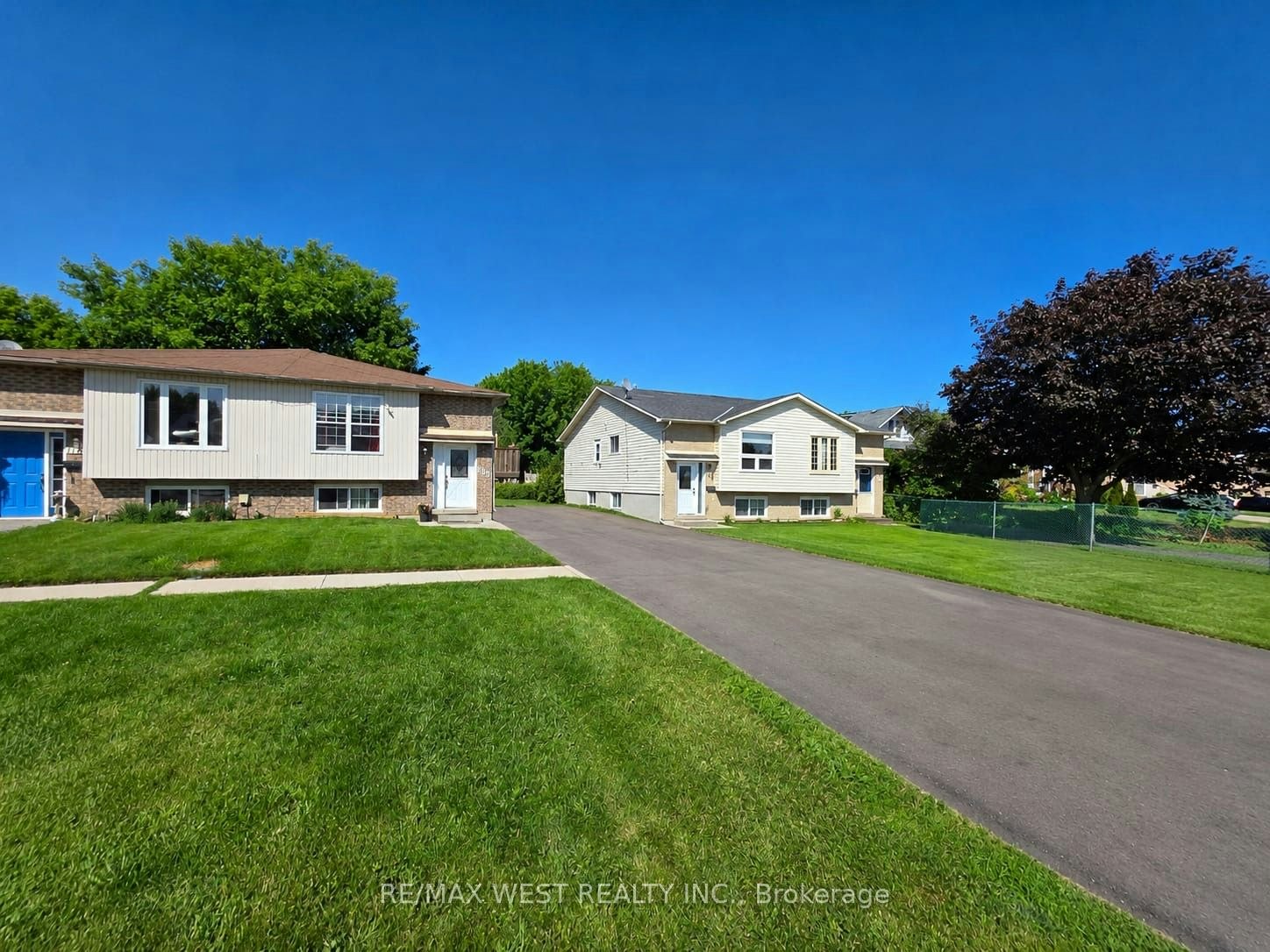 Lower-1191 Simcoe Street S, Oshawa, ON, L1H 4M1