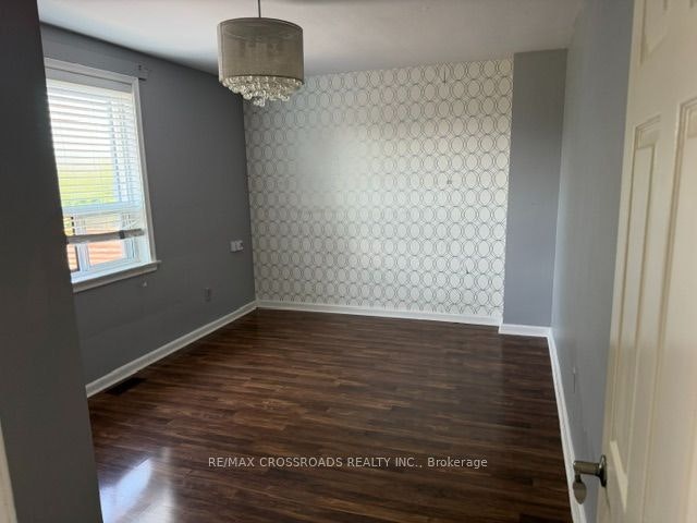 Upper-840 Danforth Road, Toronto, ON, M1K 1H5 - 8