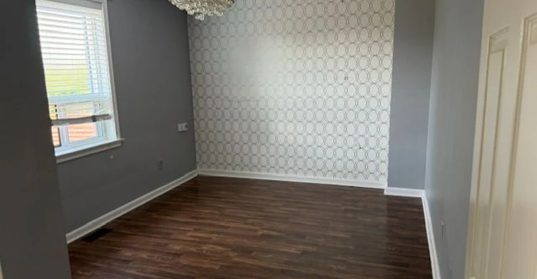 Upper-840 Danforth Road, Toronto, ON, M1K 1H5 - 8
