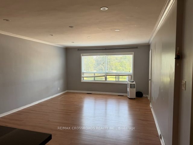 Upper-840 Danforth Road, Toronto, ON, M1K 1H5 - 13