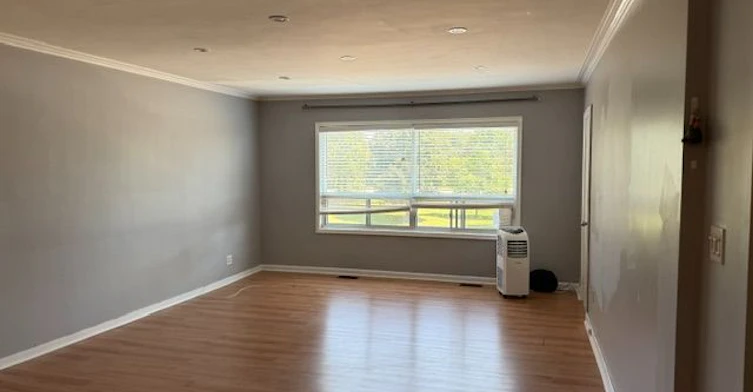 Upper-840 Danforth Road, Toronto, ON, M1K 1H5 - 13
