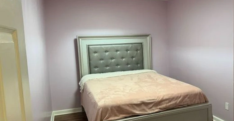 Upper-840 Danforth Road, Toronto, ON, M1K 1H5 - 9