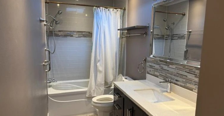 Upper-840 Danforth Road, Toronto, ON, M1K 1H5 - 10