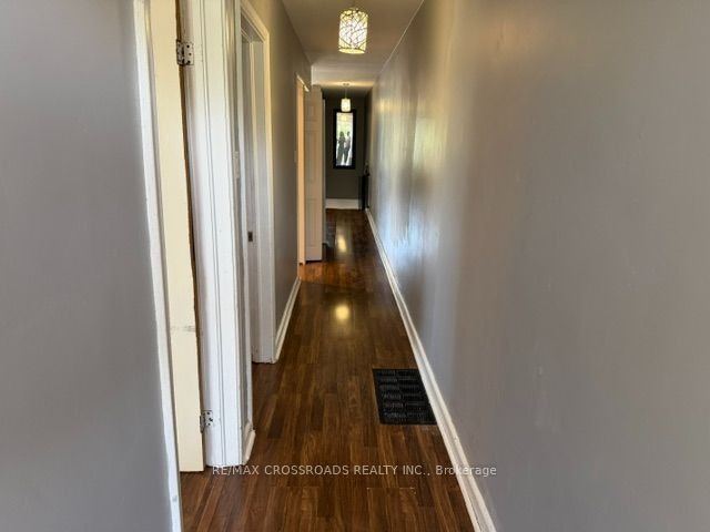 Upper-840 Danforth Road, Toronto, ON, M1K 1H5 - 7