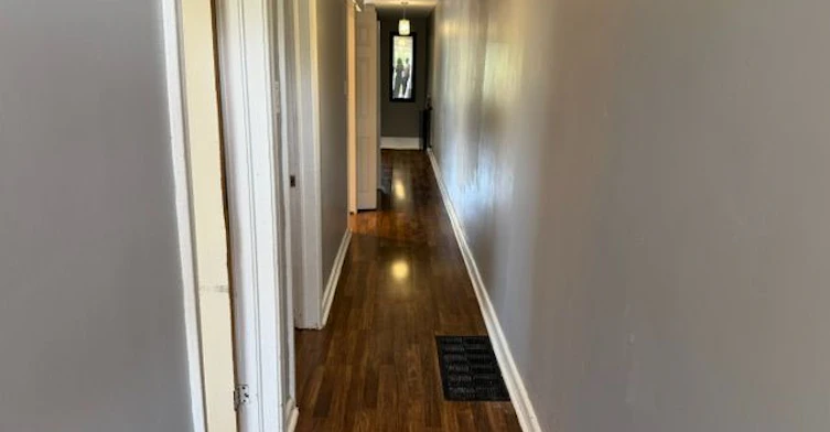 Upper-840 Danforth Road, Toronto, ON, M1K 1H5 - 7