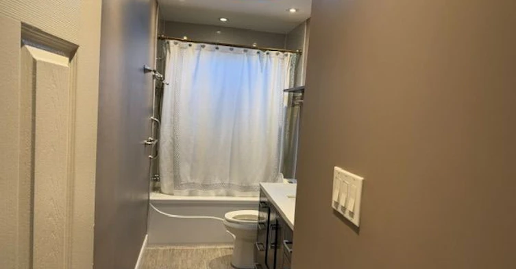 Upper-840 Danforth Road, Toronto, ON, M1K 1H5 - 11