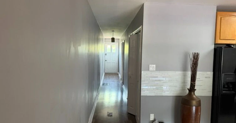Upper-840 Danforth Road, Toronto, ON, M1K 1H5 - 14