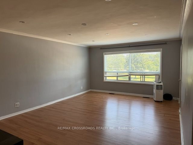 Upper-840 Danforth Road, Toronto, ON, M1K 1H5 - 6