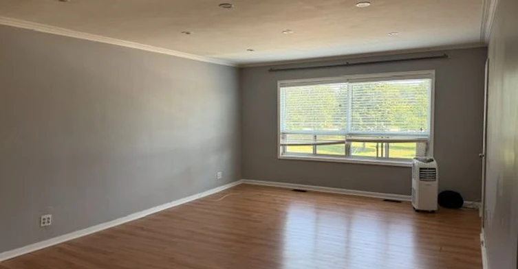Upper-840 Danforth Road, Toronto, ON, M1K 1H5 - 6