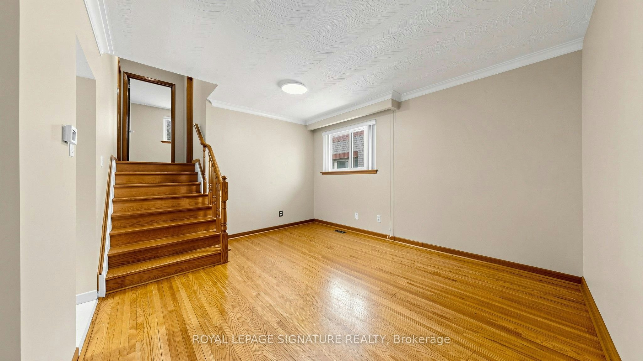 146 Maybourne Avenue, Toronto, ON, M1L 2W6 - 11
