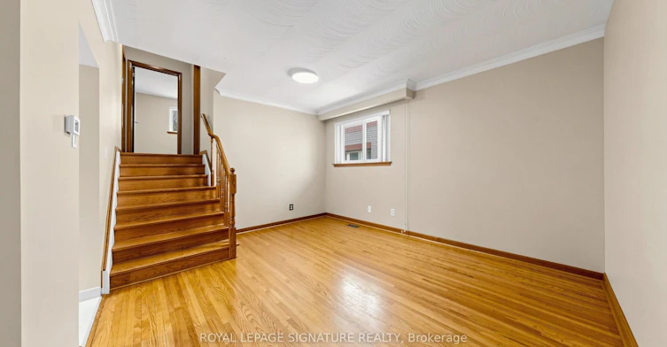 146 Maybourne Avenue, Toronto, ON, M1L 2W6 - 11