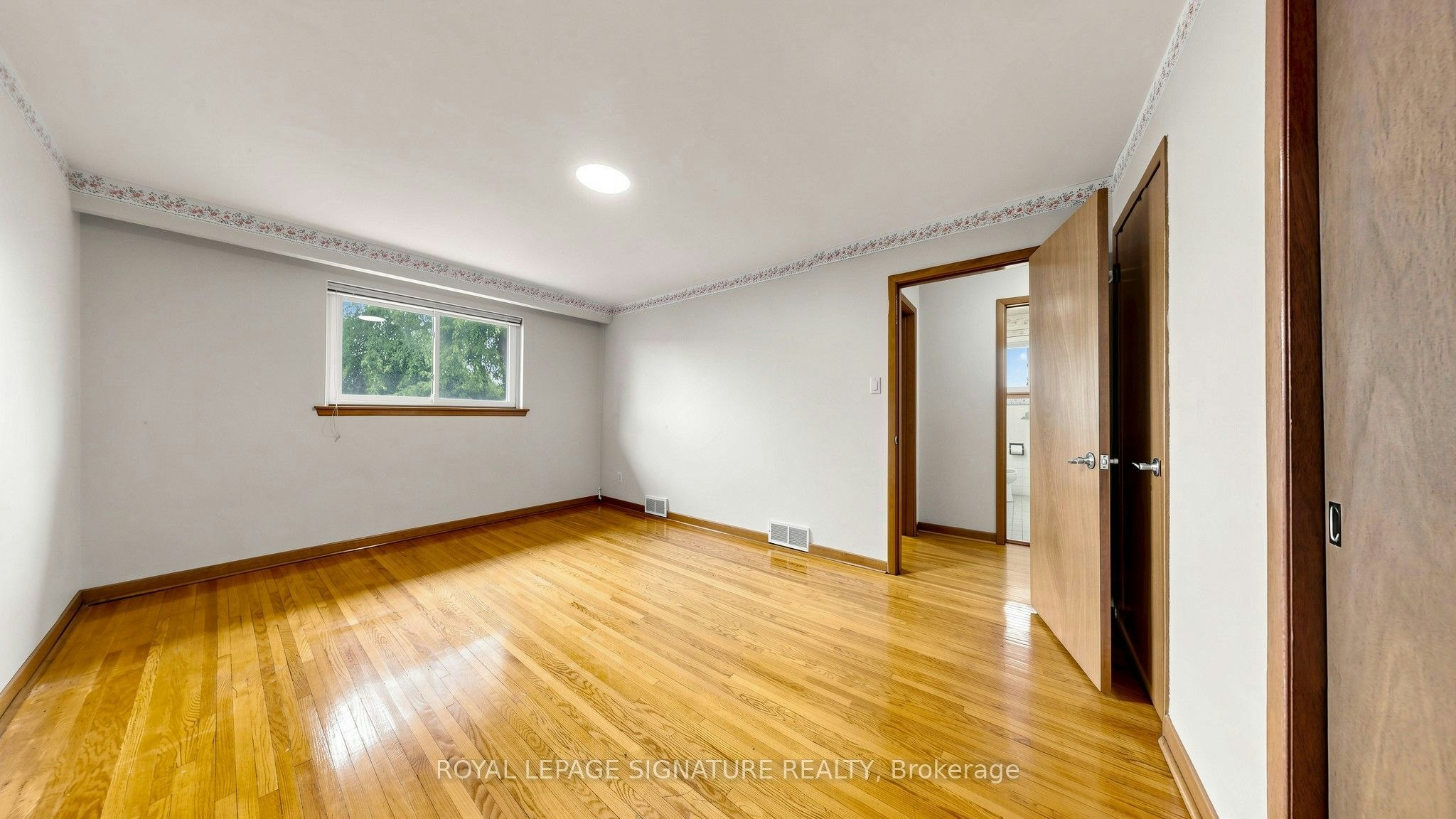 146 Maybourne Avenue, Toronto, ON, M1L 2W6 - 18