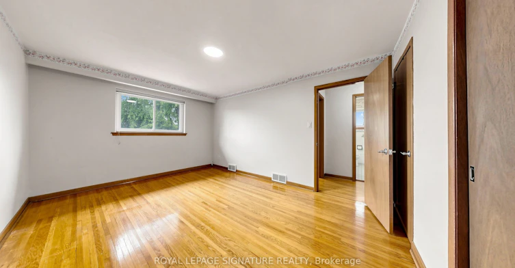 146 Maybourne Avenue, Toronto, ON, M1L 2W6 - 18