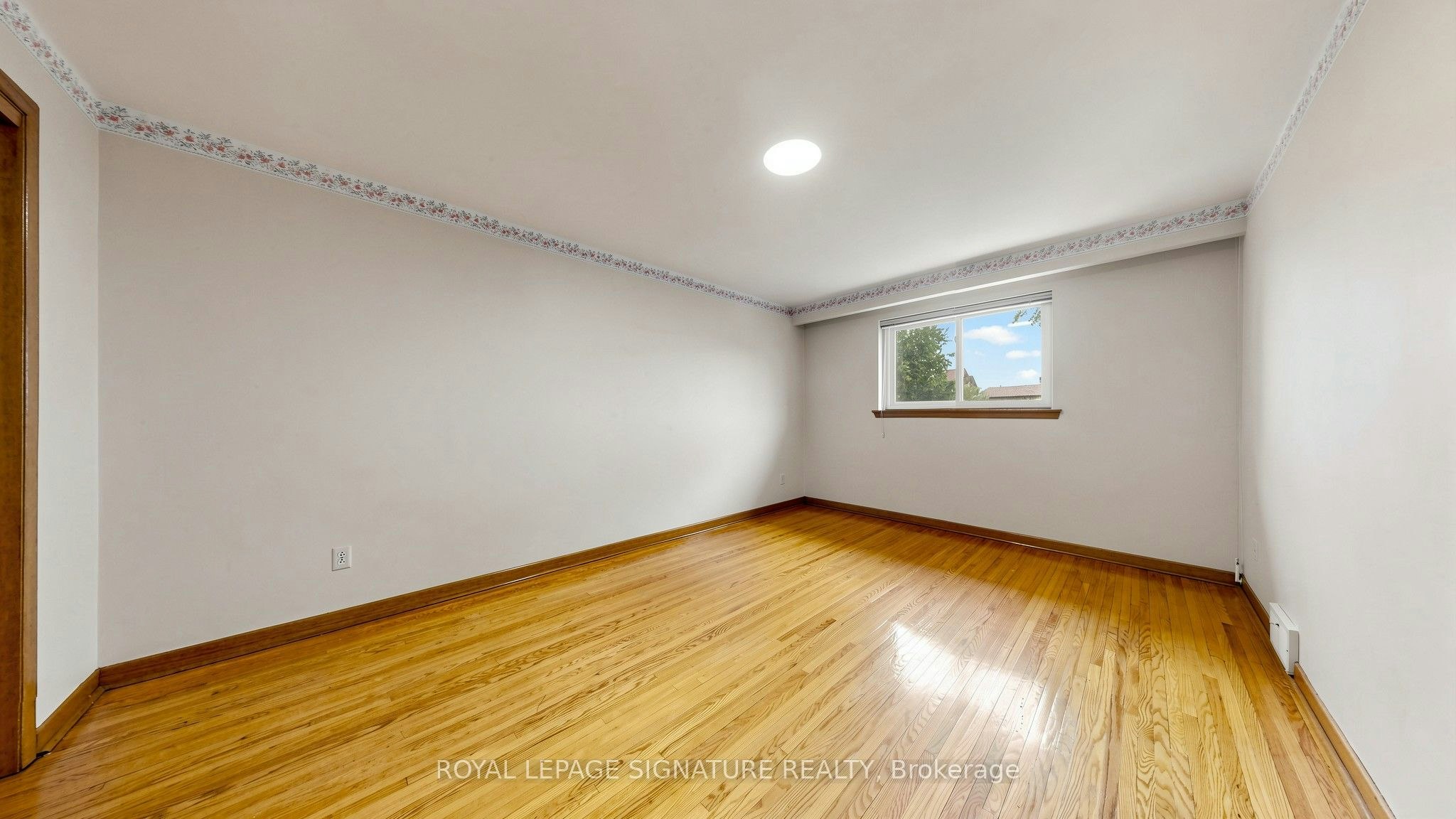 146 Maybourne Avenue, Toronto, ON, M1L 2W6 - 16