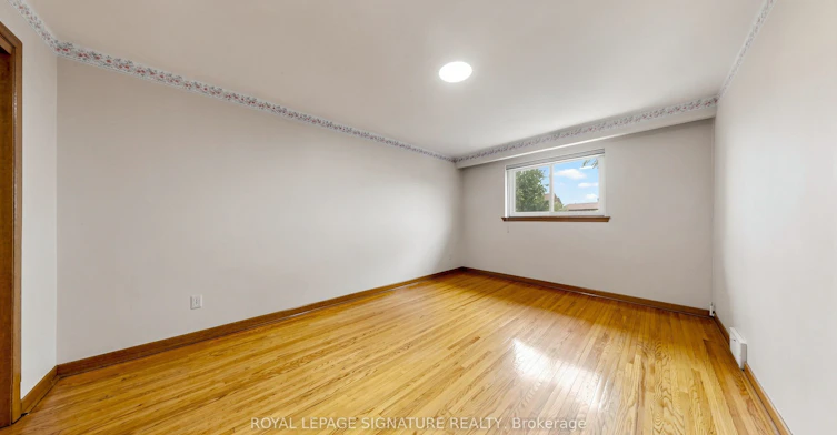 146 Maybourne Avenue, Toronto, ON, M1L 2W6 - 16