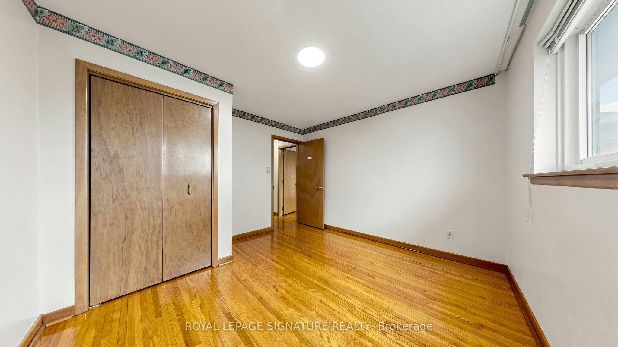146 Maybourne Avenue, Toronto, ON, M1L 2W6 - 15