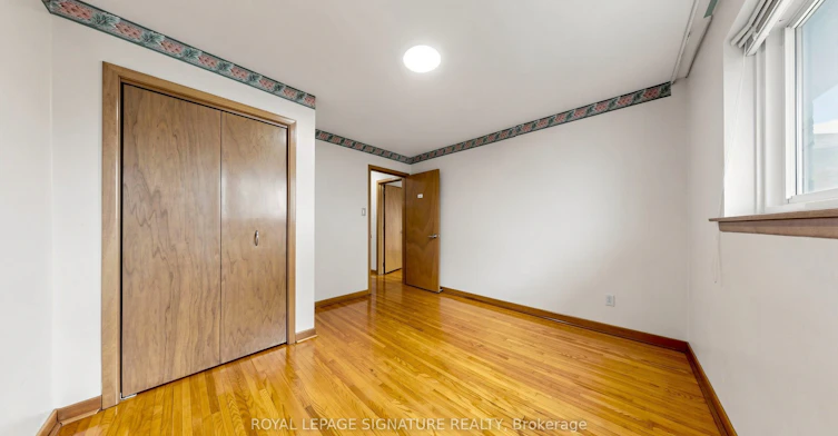 146 Maybourne Avenue, Toronto, ON, M1L 2W6 - 15