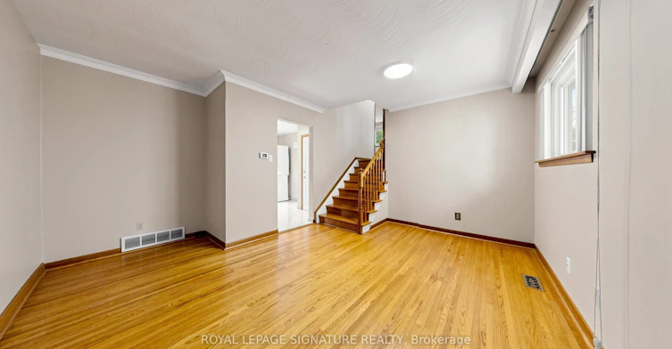 146 Maybourne Avenue, Toronto, ON, M1L 2W6 - 10