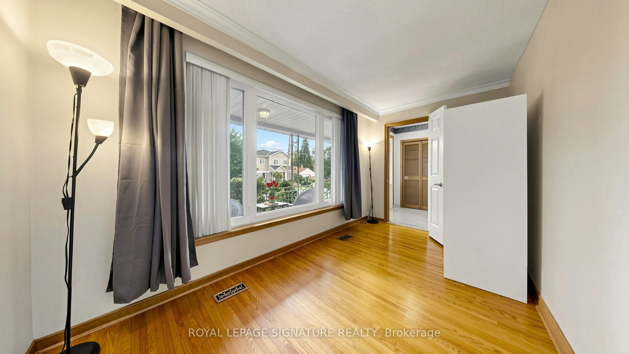 146 Maybourne Avenue, Toronto, ON, M1L 2W6 - 24
