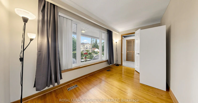 146 Maybourne Avenue, Toronto, ON, M1L 2W6 - 24