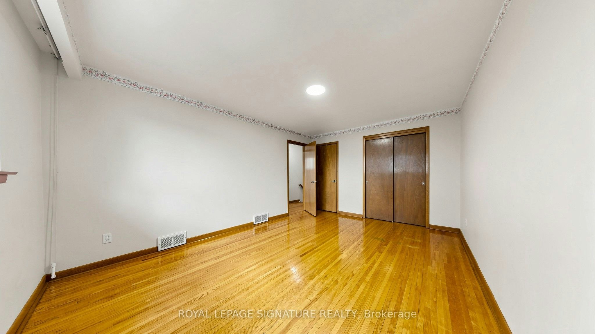 146 Maybourne Avenue, Toronto, ON, M1L 2W6 - 17