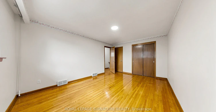 146 Maybourne Avenue, Toronto, ON, M1L 2W6 - 17